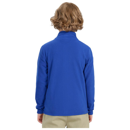 4F Παιδική ζακέτα Fleece 4F Παιδική ζακέτα Fleece